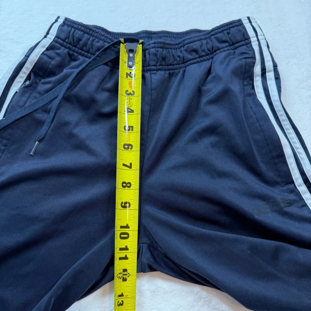 adidas classic athletic